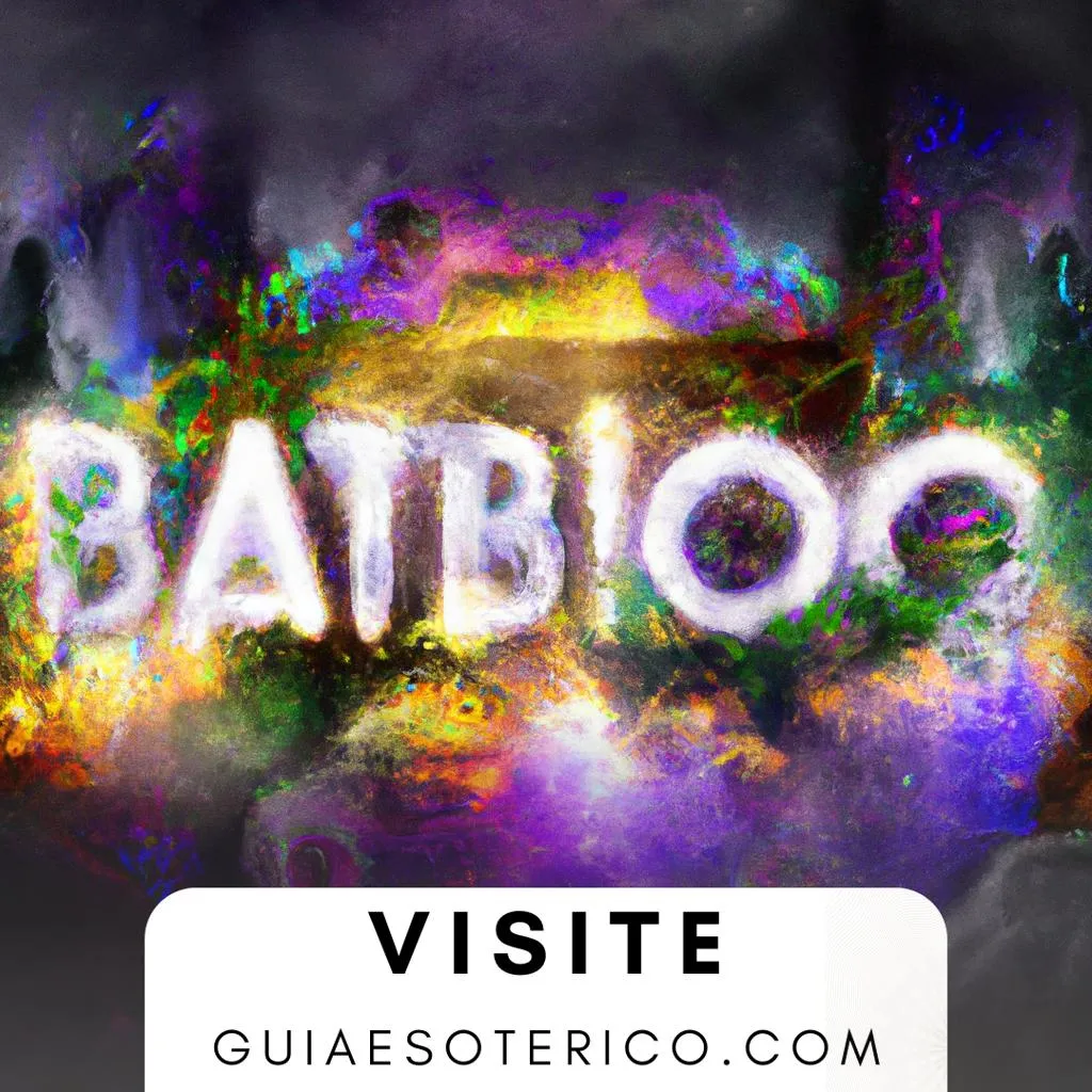 Ideias qual o significado da palavra boba