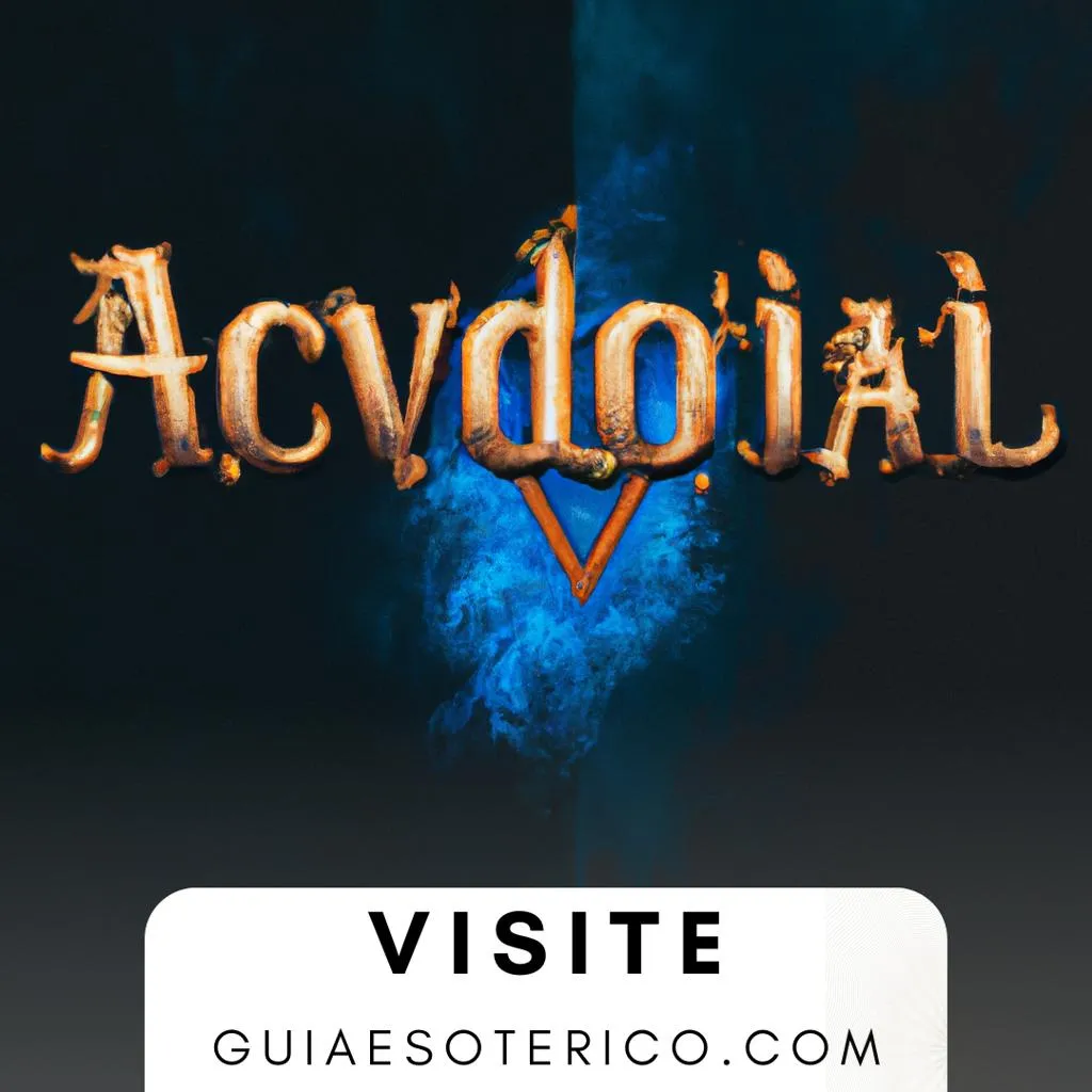 Coadjuvante: Entenda o Significado e Importância 3 Ideias qual o significado da palavra coadjuvante