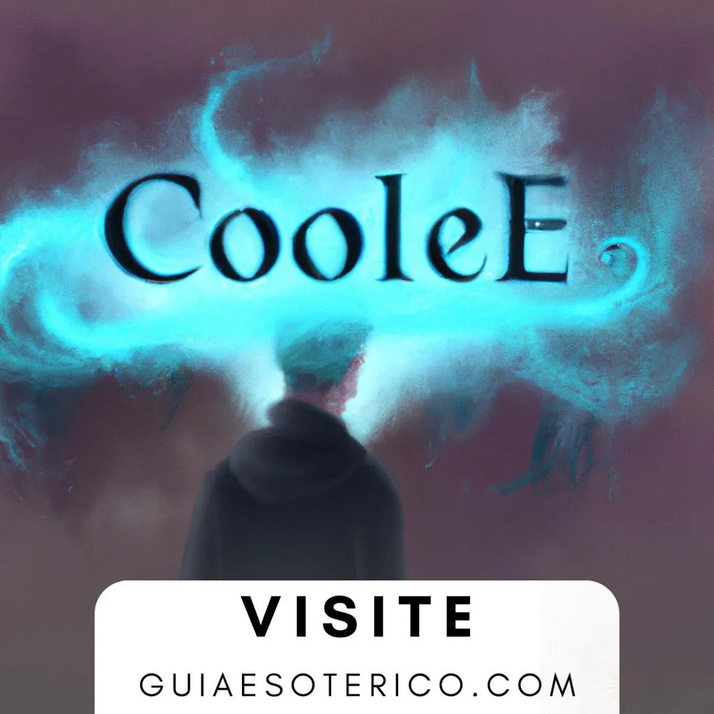 Ideias qual o significado da palavra colera na biblia
