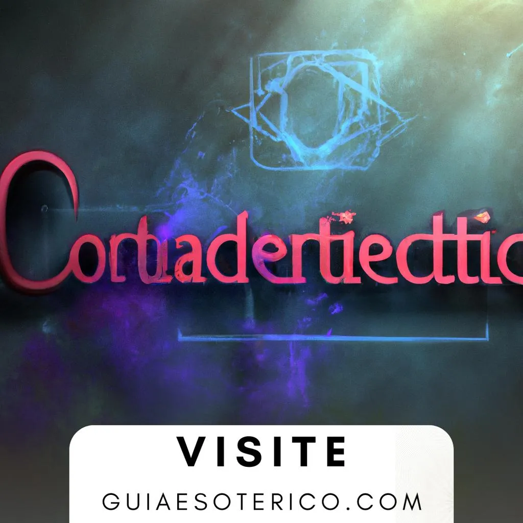 Compreendendo o Significado da Palavra Contenda 3 Ideias qual o significado da palavra contenda