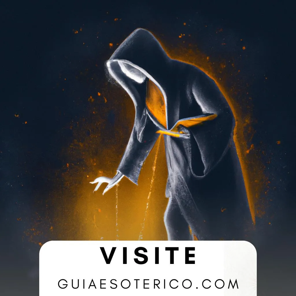 Corso Origem E Significado Da Palavra.