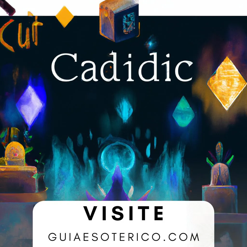 Ideias qual o significado da palavra cuidado