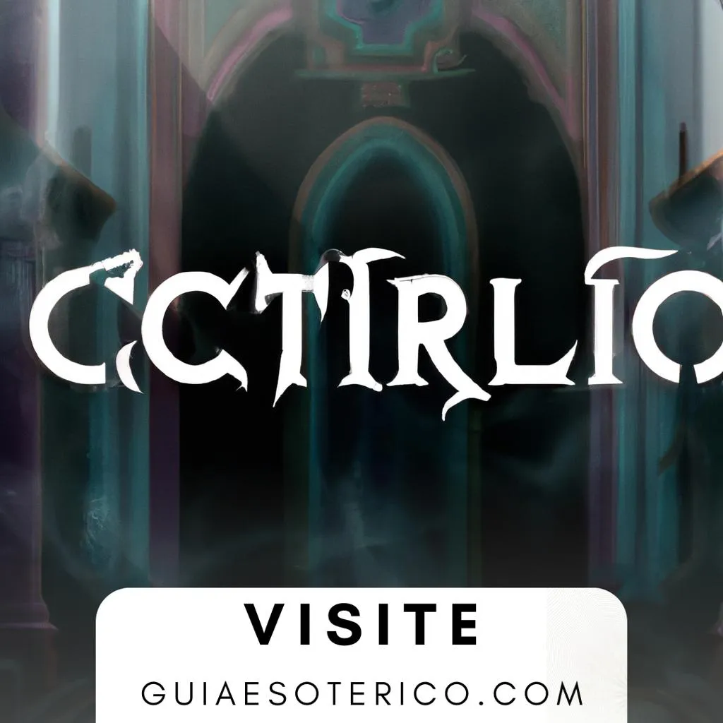 Ideias qual o significado da palavra culto