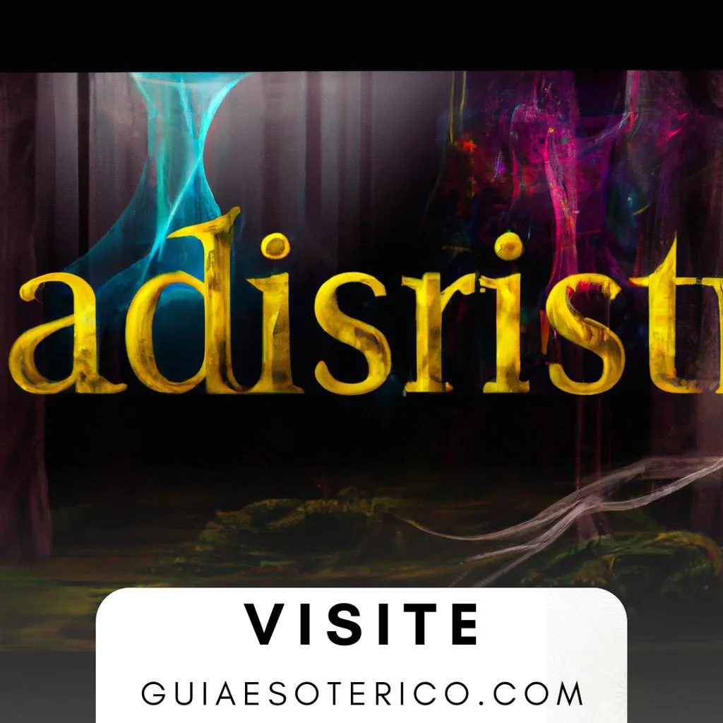 Densidade: Entenda o Conceito e Aplicações 3 Ideias qual o significado da palavra densidade