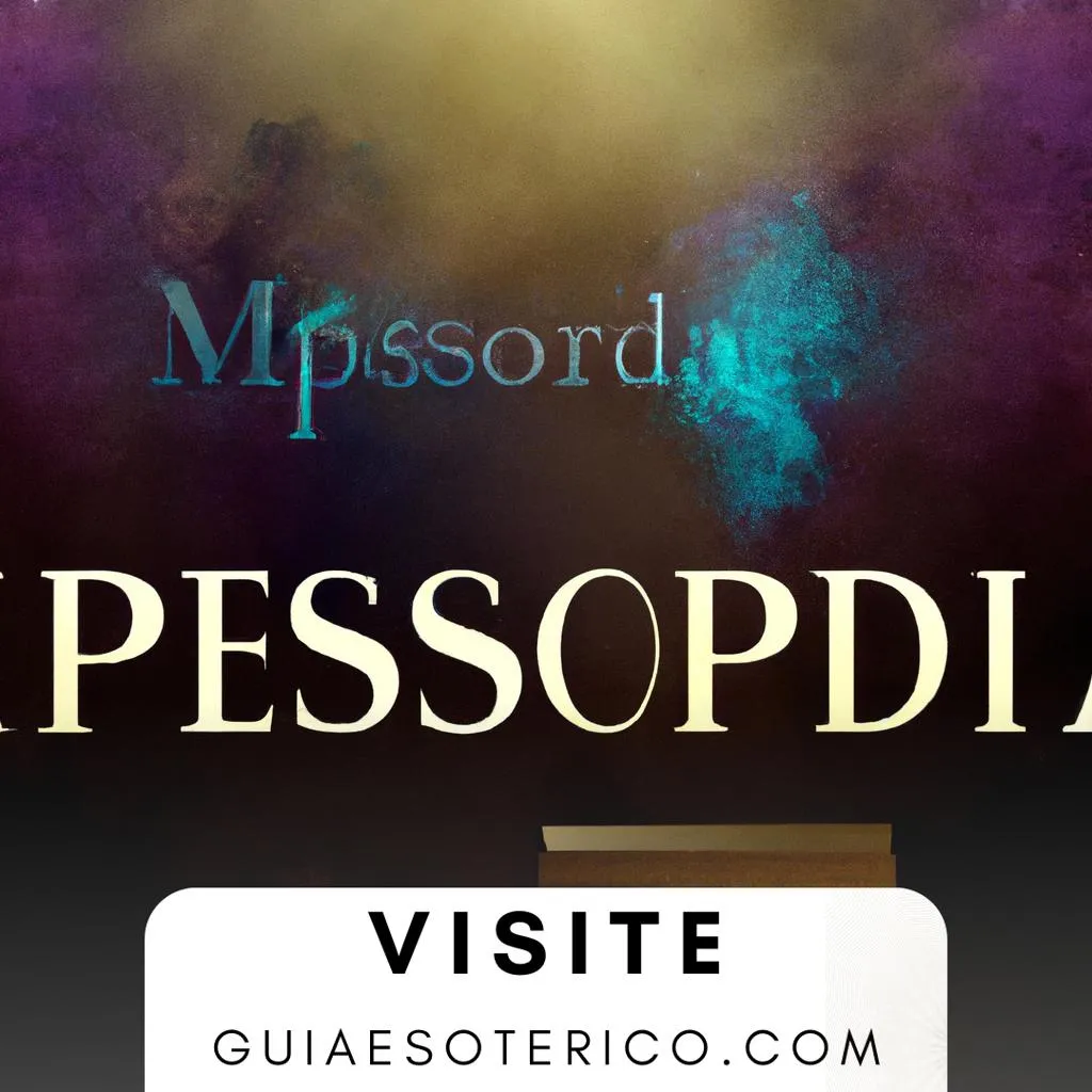 Ideias qual o significado da palavra desposada na biblia