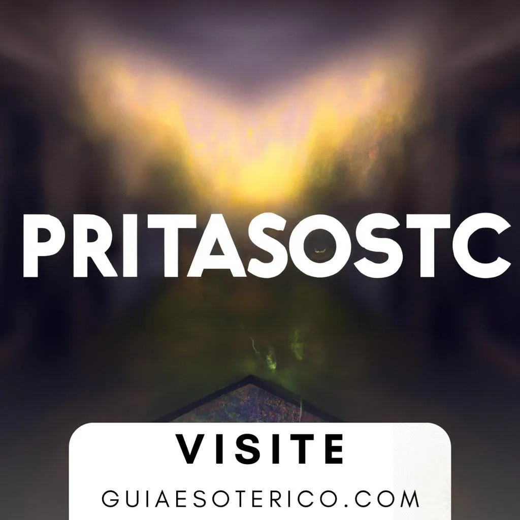 Ideias qual o significado da palavra diaspora