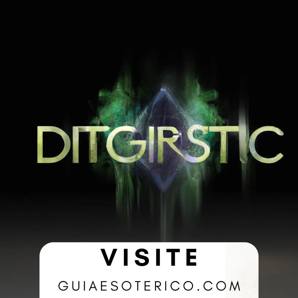 Ideias qual o significado da palavra distrito