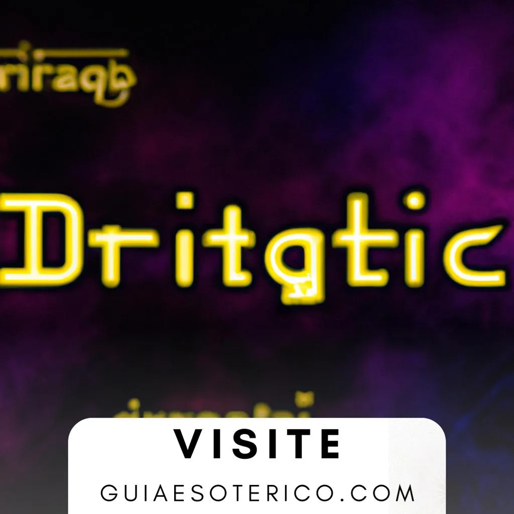 Ideias qual o significado da palavra dr