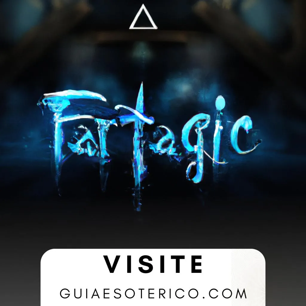 Ideias qual o significado da palavra eficaz