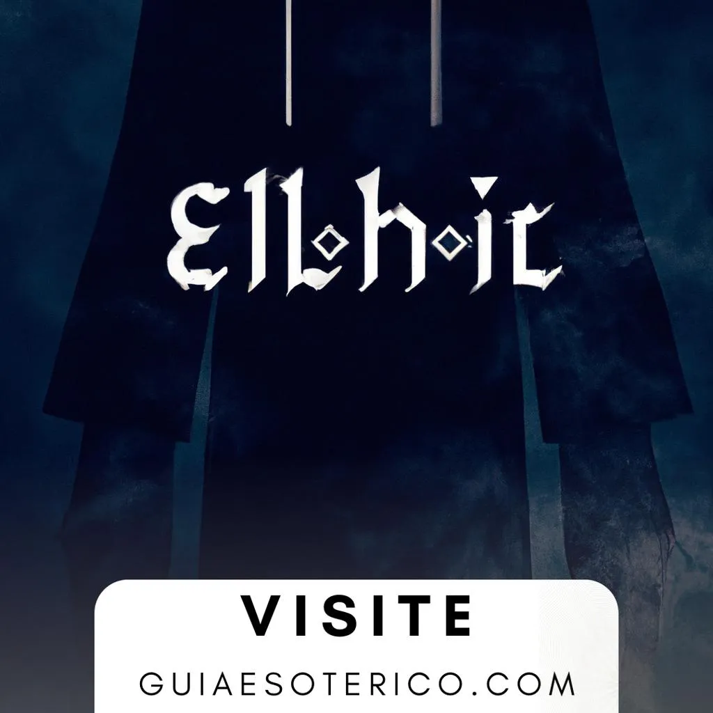 Elohim: Entenda o Significado e a Origem. 3 Ideias qual o significado da palavra elohim