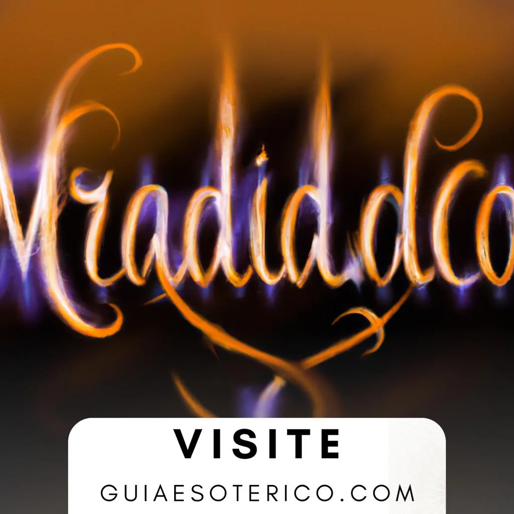 Ideias qual o significado da palavra em brochado