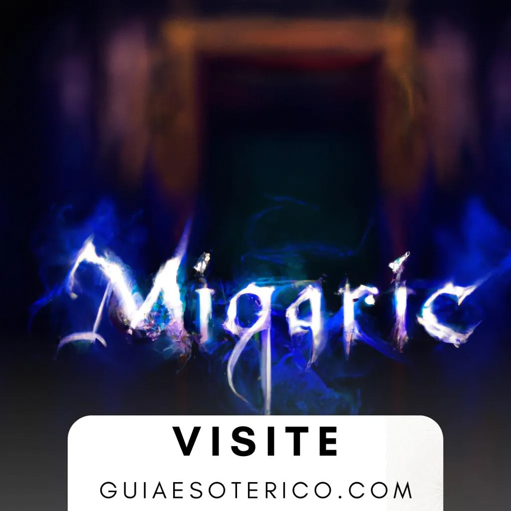 Entendendo o Significado de Emigrar: Saiba Mais! 2 Ideias qual o significado da palavra emigrar