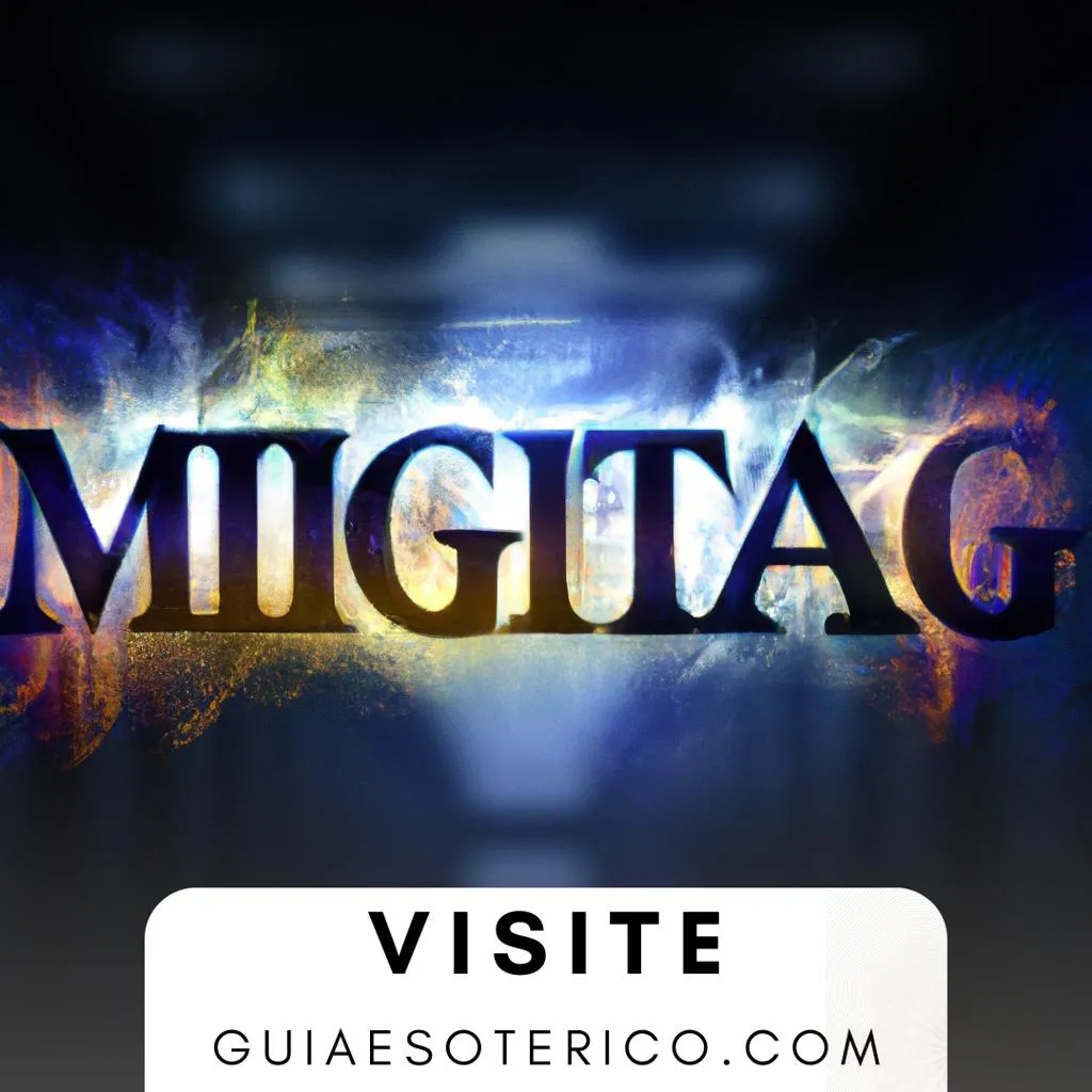 Ideias qual o significado da palavra enigma