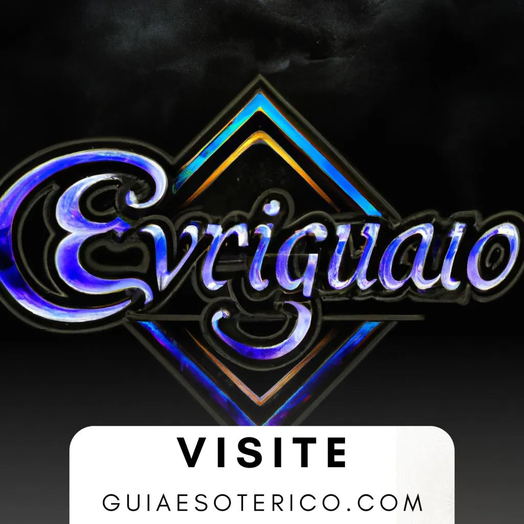 Ideias qual o significado da palavra equivoco