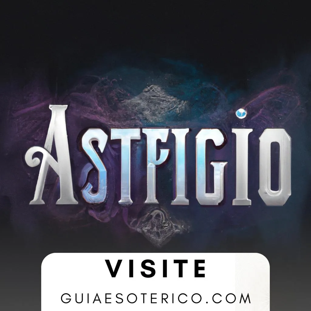 Ideias qual o significado da palavra estrofe