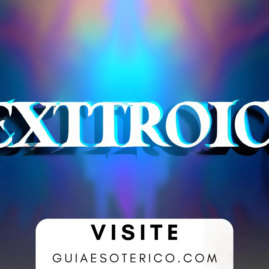 Entenda o Significado de Êxito: Sucesso ou Fracasso? 3 Ideias qual o significado da palavra