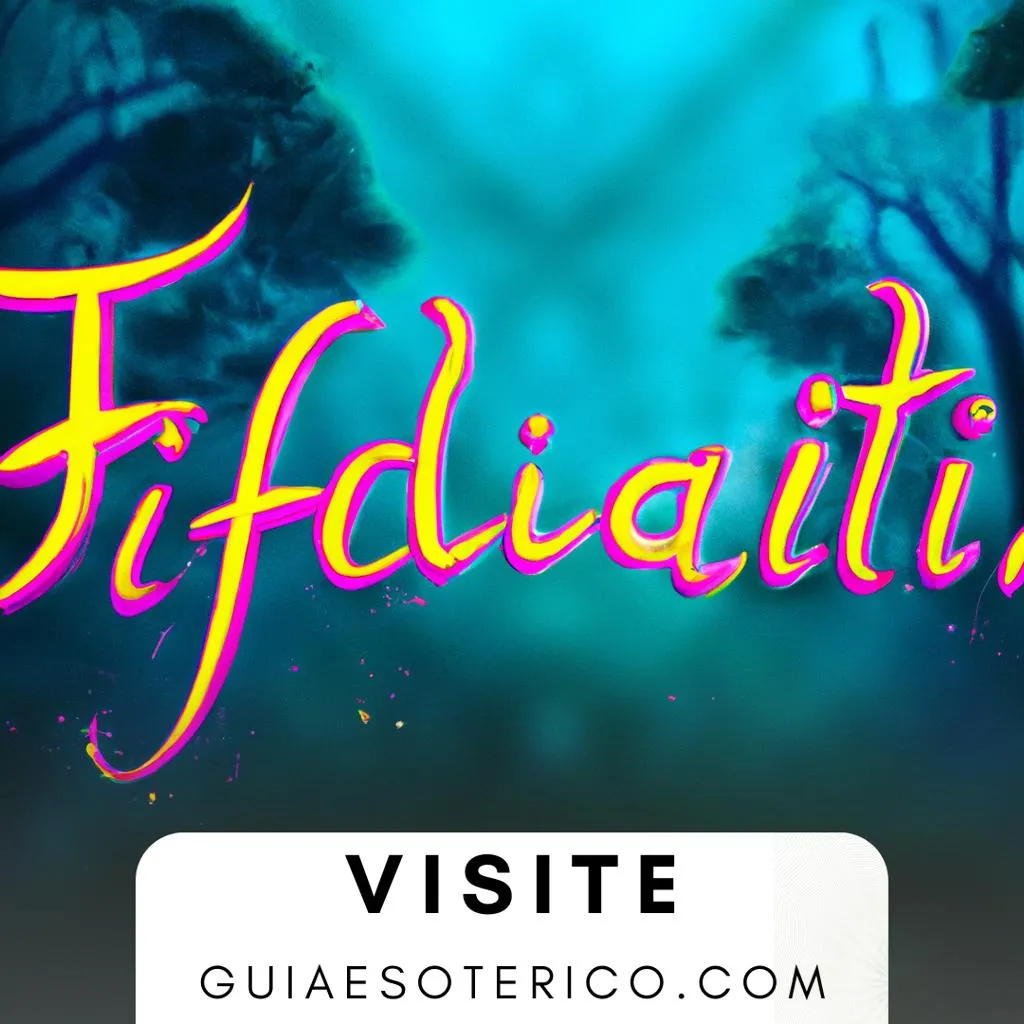 Ideias qual o significado da palavra felicidade