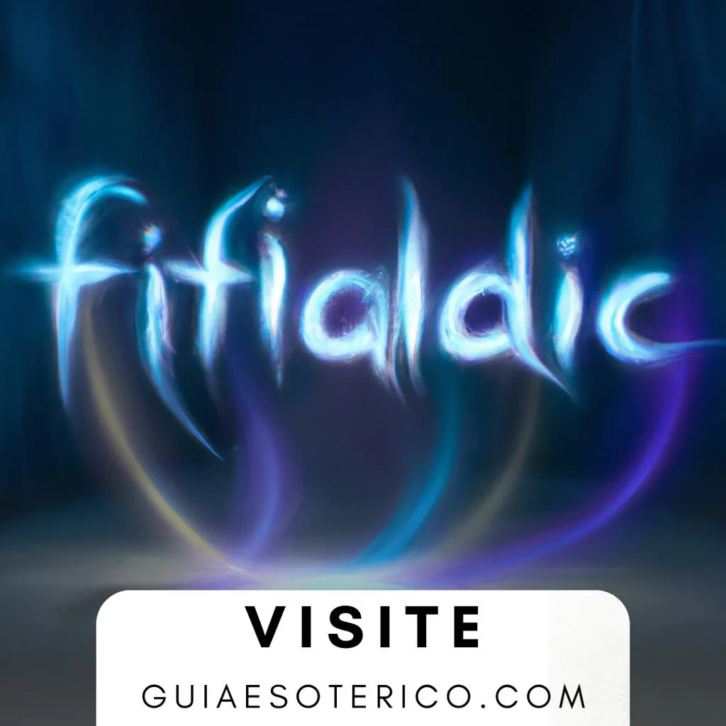 Ideias qual o significado da palavra finalidade