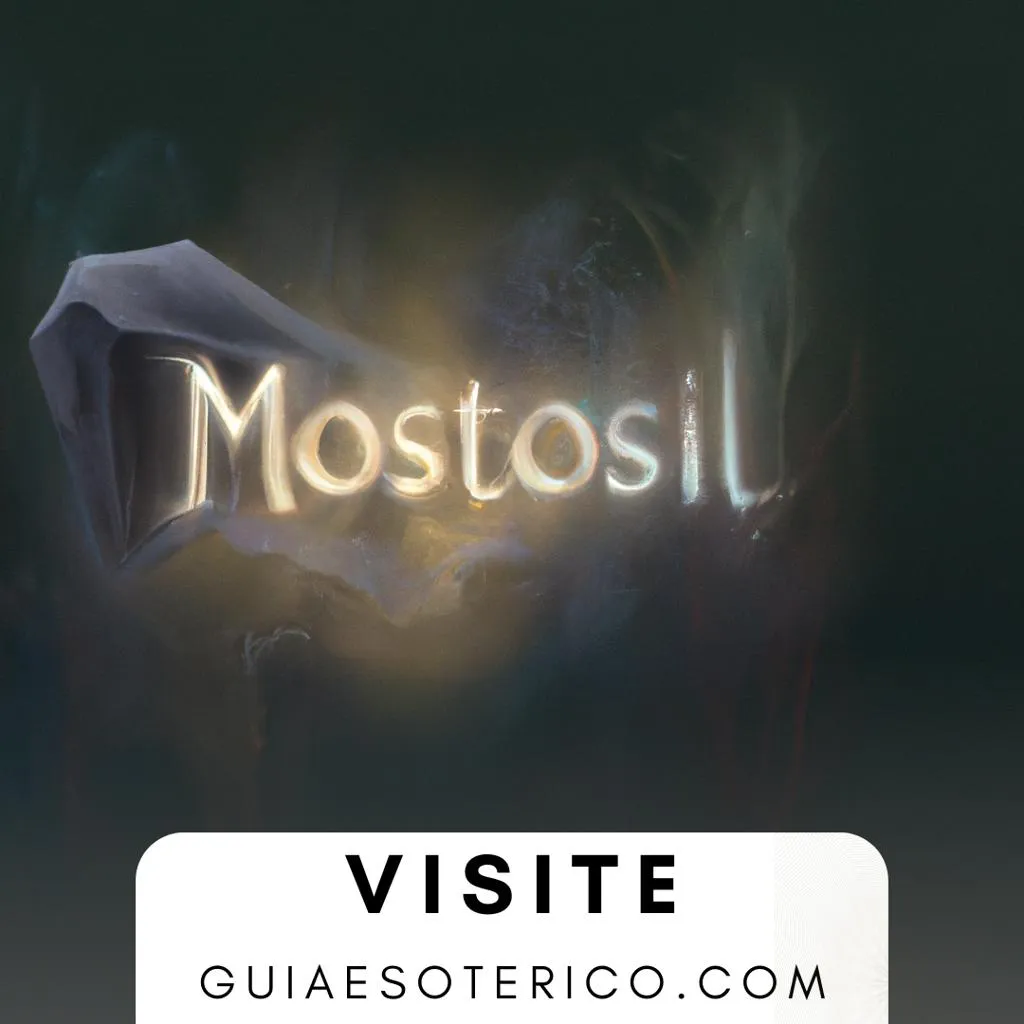 Ideias qual o significado da palavra fossil