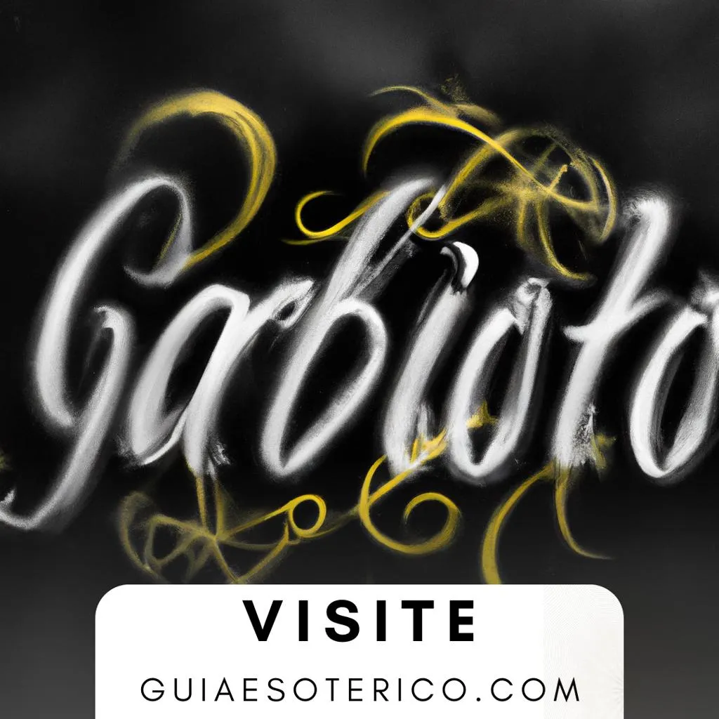 Ideias qual o significado da palavra garbo