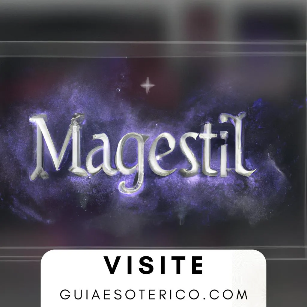 Ideias qual o significado da palavra genial
