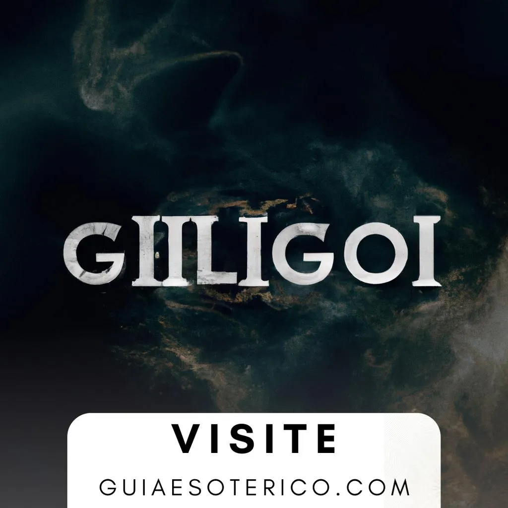 Ideias qual o significado da palavra gigolo