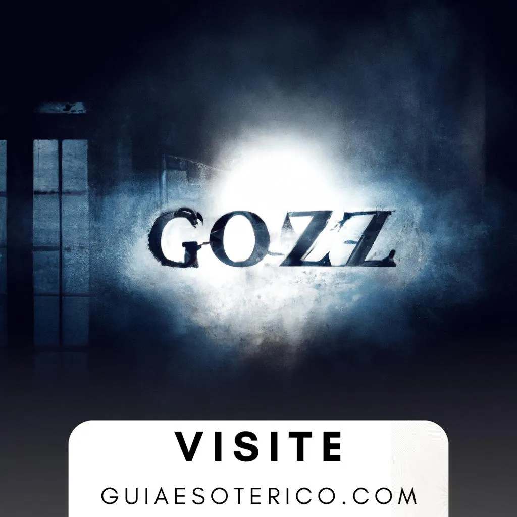Ideias qual o significado da palavra gozo