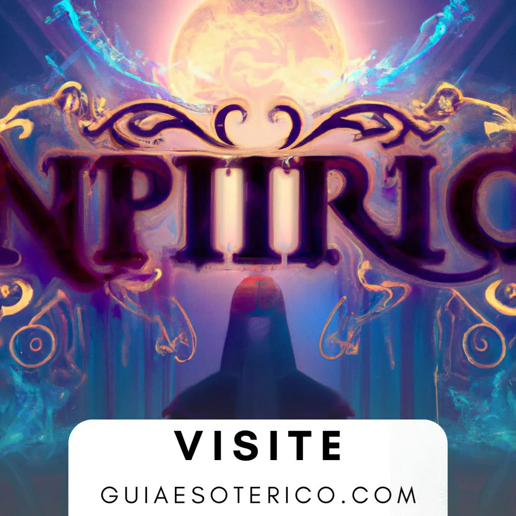 Ideias qual o significado da palavra imperio