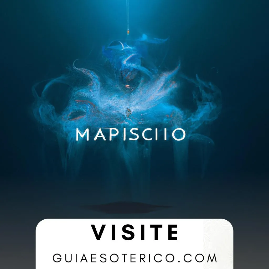 Entenda o Significado de Impulso e sua Importância 3 Ideias qual o significado da palavra impulso