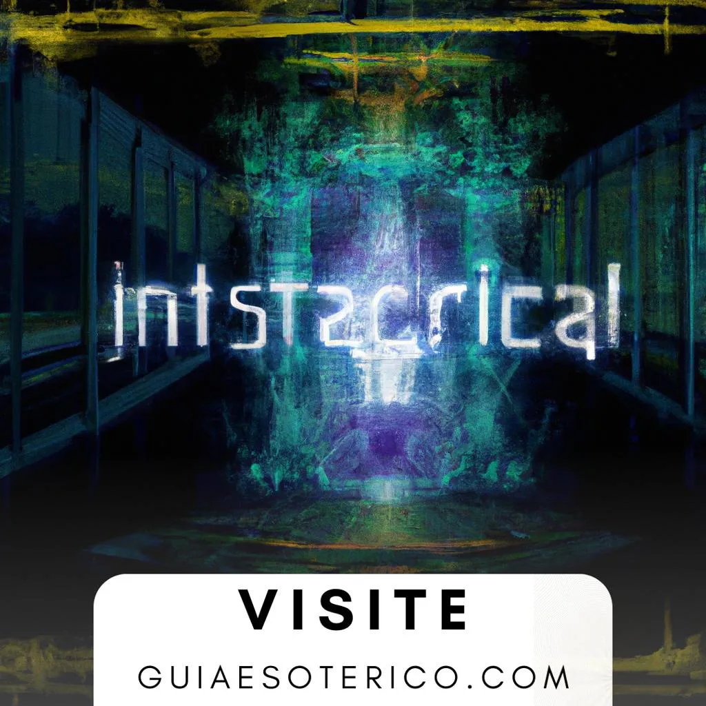 Desvendando o Significado de Infraestrutura: Tudo o que Você Precisa Saber 3 Ideias qual o significado da palavra infraestrutura