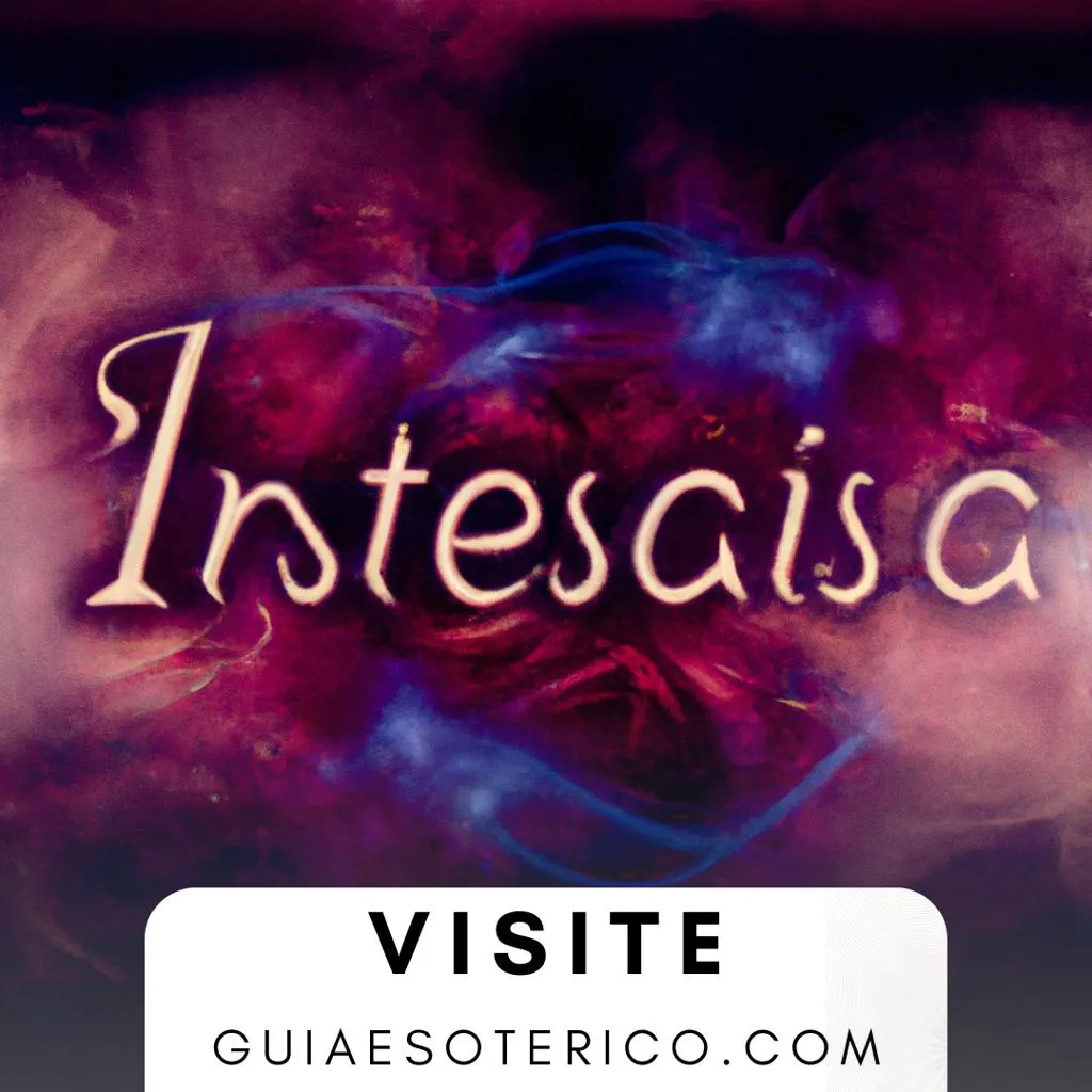 Ideias qual o significado da palavra insensato