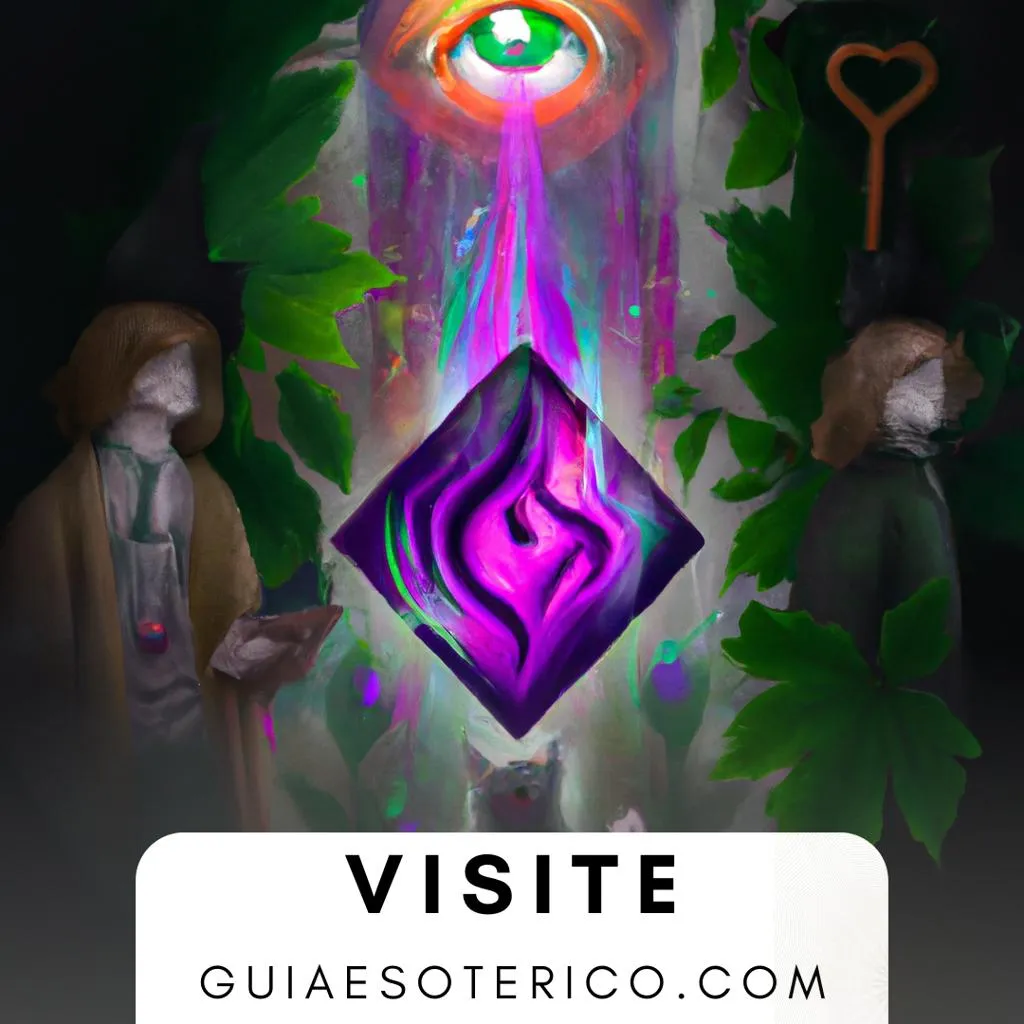 Ideias qual o significado da palavra inshala