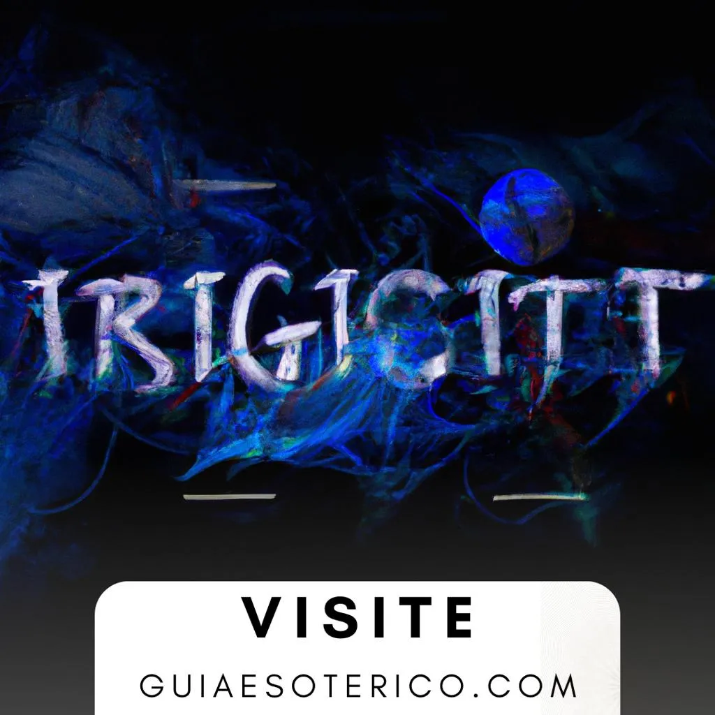 Ideias qual o significado da palavra internet