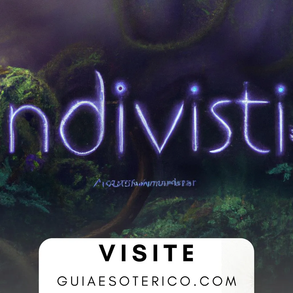 Invasivo: Entenda o Significado e Utilização 3 Ideias qual o significado da palavra invasivo