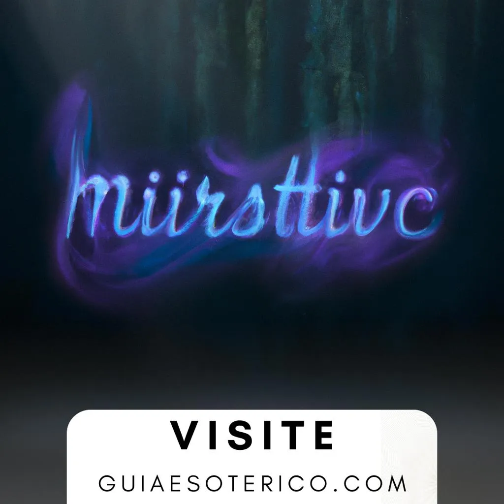 Ideias qual o significado da palavra invisivel