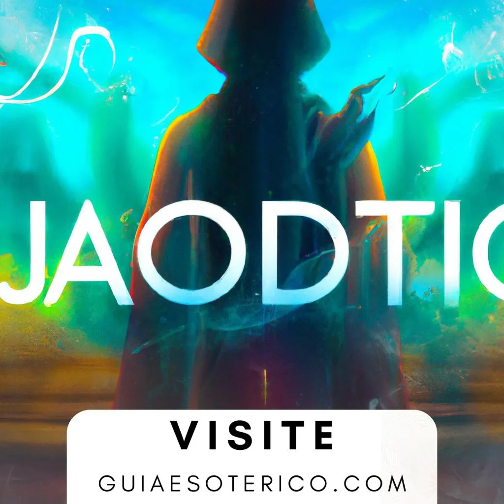 João: Origem, Significado e Curiosidades. 3 Ideias qual o significado da palavra joao