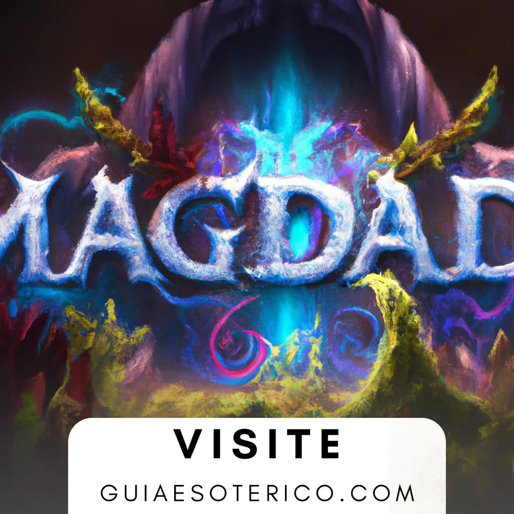 Desvendando o Significado do Legado 3 Ideias qual o significado da palavra legado