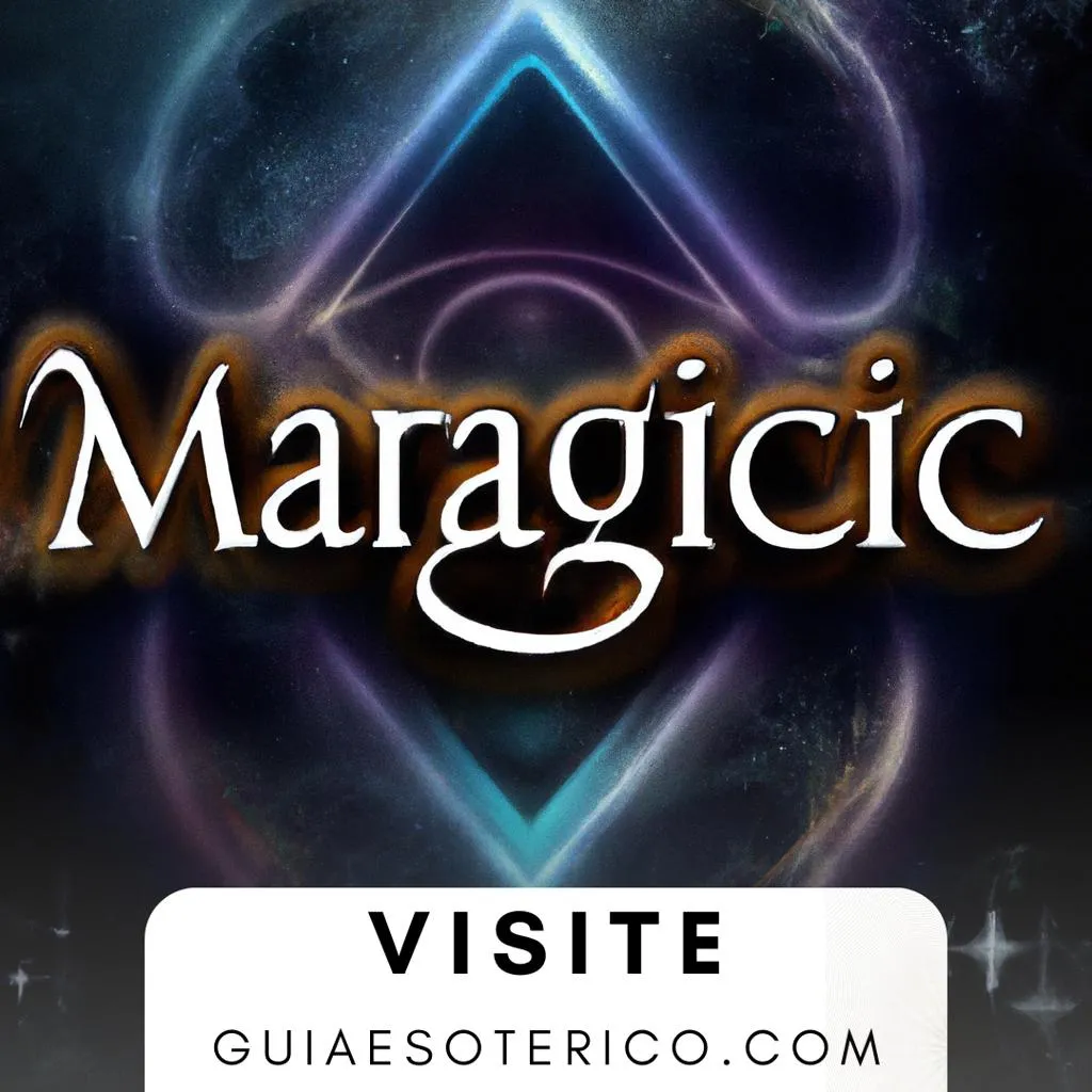 Ideias qual o significado da palavra magna
