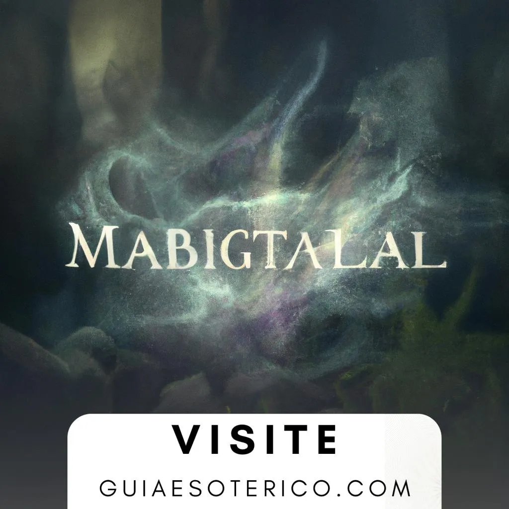 Ideias qual o significado da palavra malibu