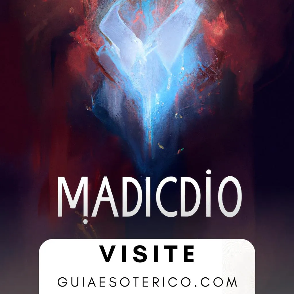 Ideias qual o significado da palavra mandioca