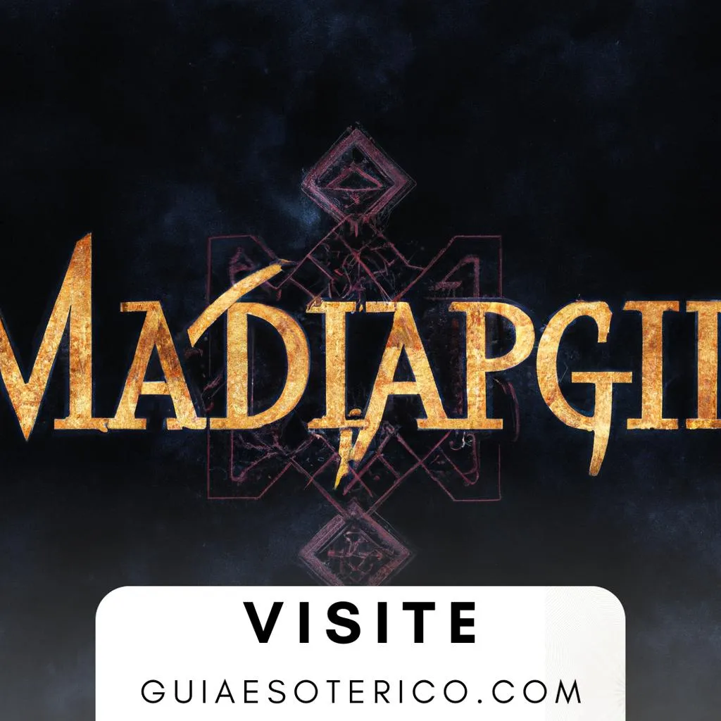 Ideias qual o significado da palavra mapa