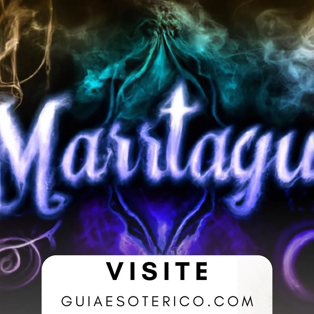 Ideias qual o significado da palavra marrua