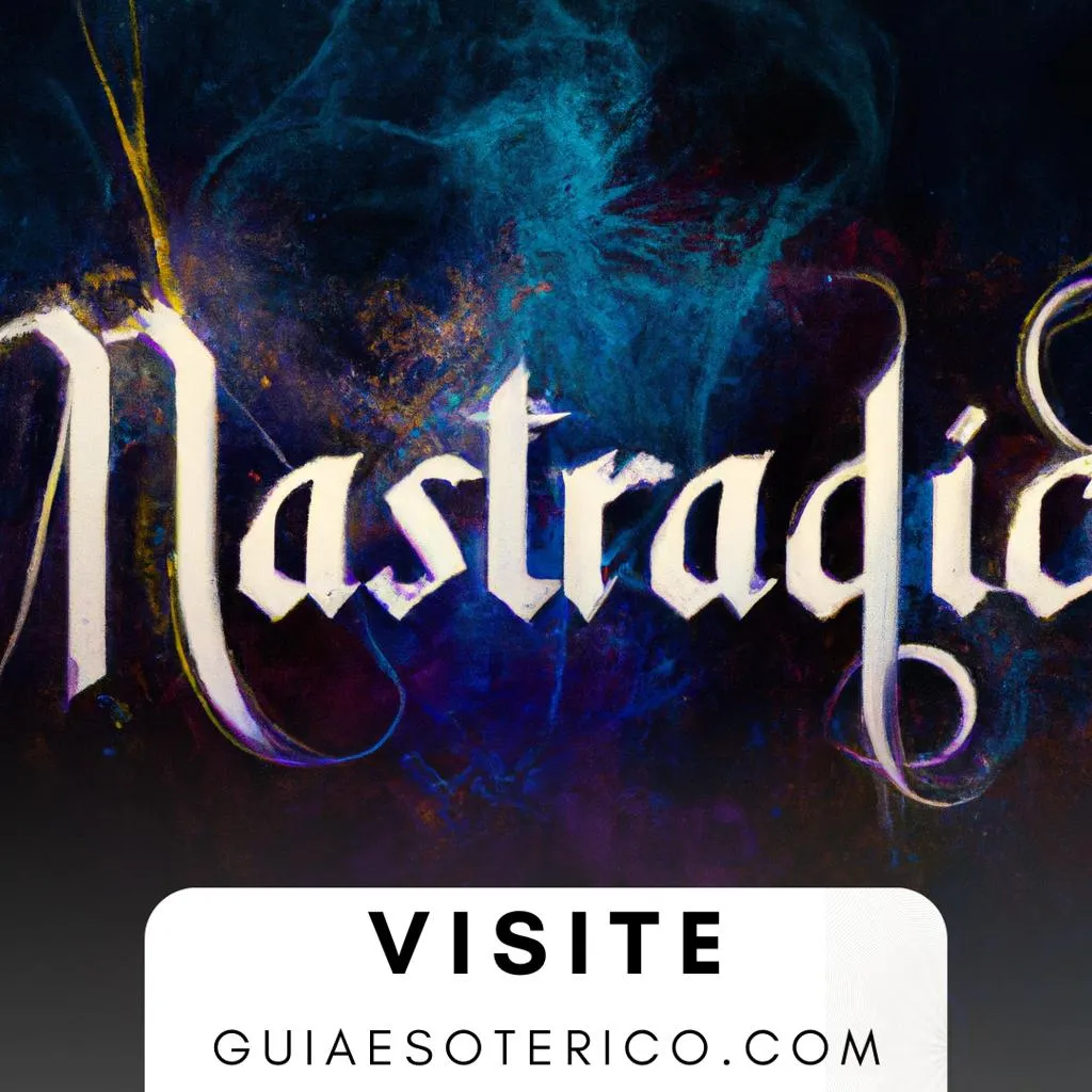 Ideias qual o significado da palavra massa