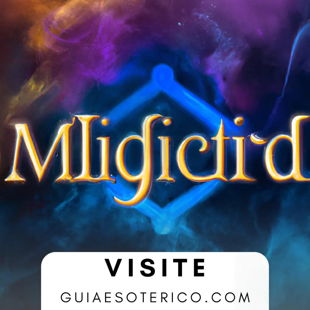 Ideias qual o significado da palavra mediunidade