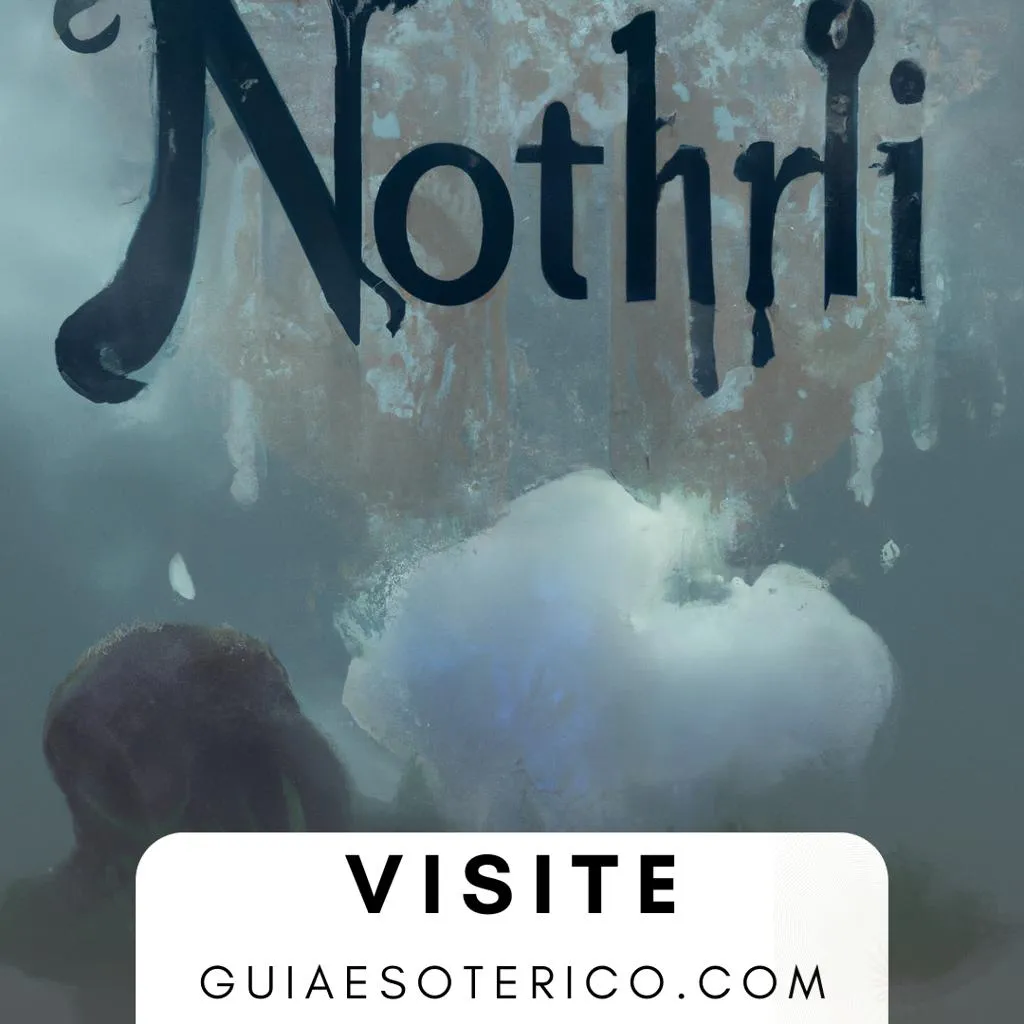 Ideias qual o significado da palavra noah