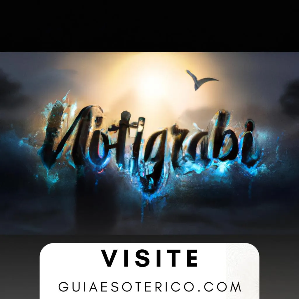 Ideias qual o significado da palavra nobre