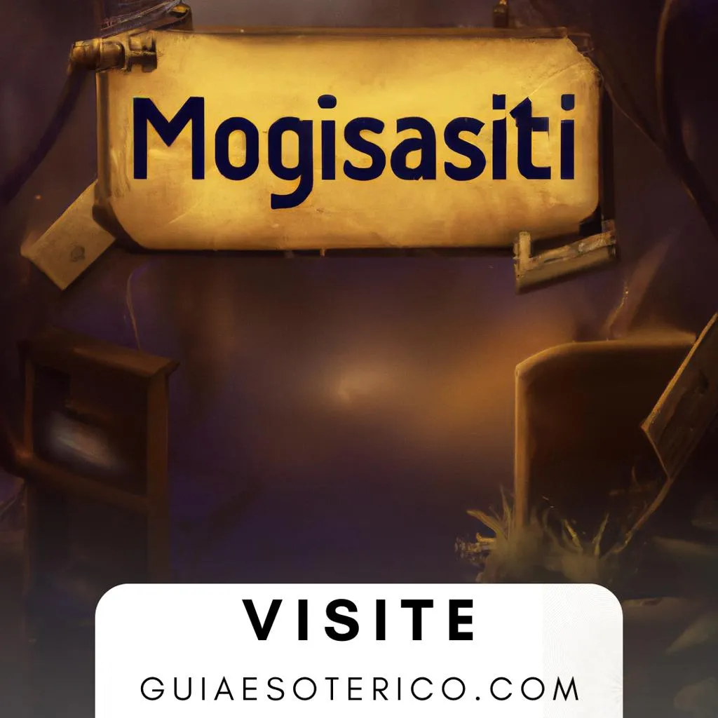 Ideias qual o significado da palavra nostalgia