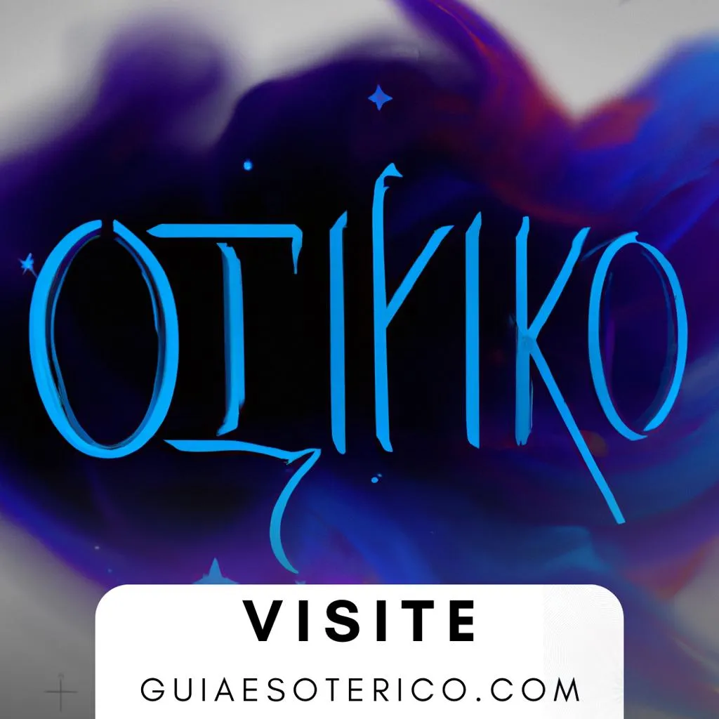 Ideias qual o significado da palavra oikos