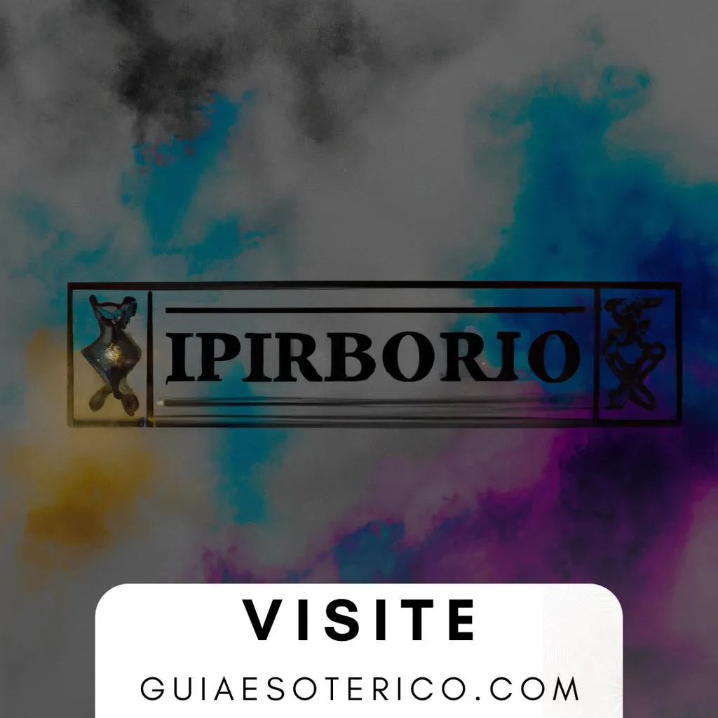 Ideias qual o significado da palavra oprobrio