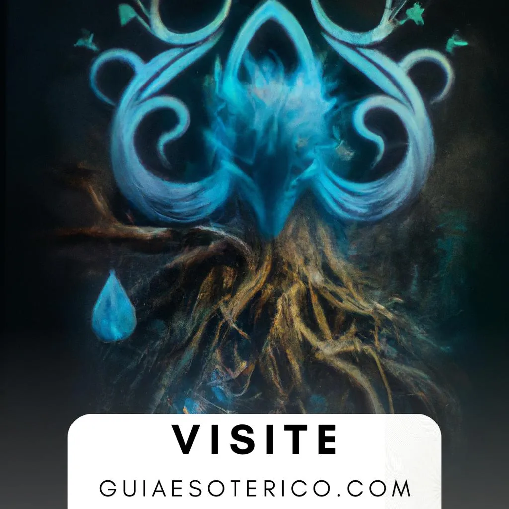 Ideias qual o significado da palavra organico